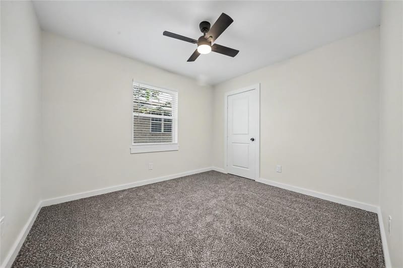 2420 Lovell Drive, Mesquite TX 75150 - Photo 19