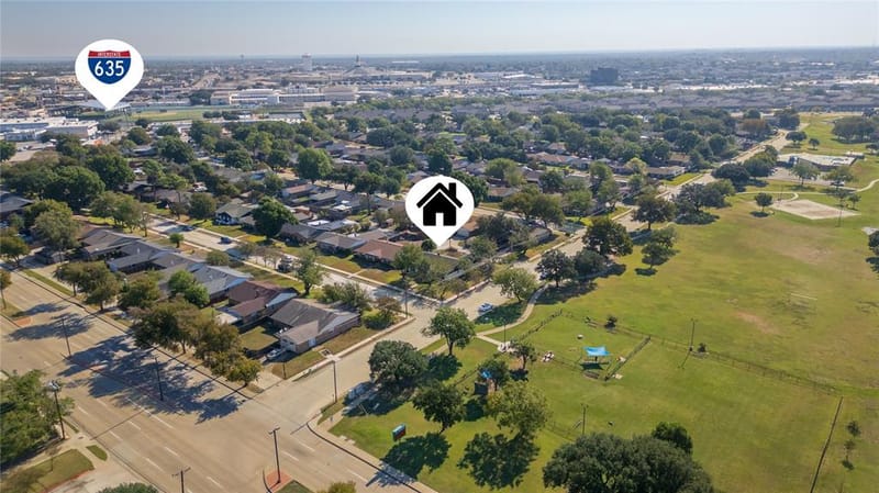 2420 Lovell Drive, Mesquite TX 75150 - Photo 25