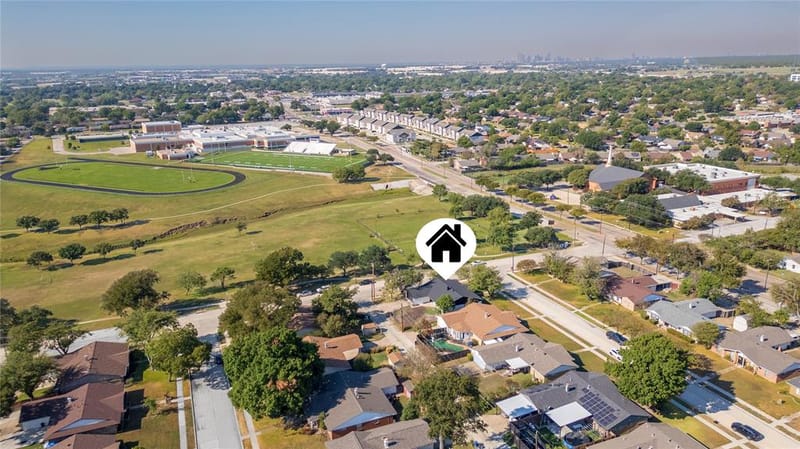 2420 Lovell Drive, Mesquite TX 75150 - Photo 21