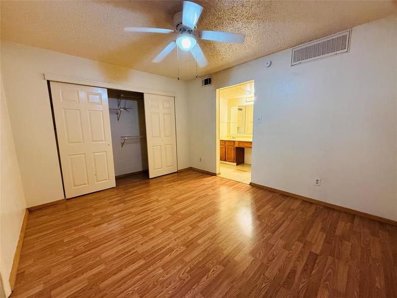 9833 Walnut Street # 108, Dallas TX 75243 - Photo 6