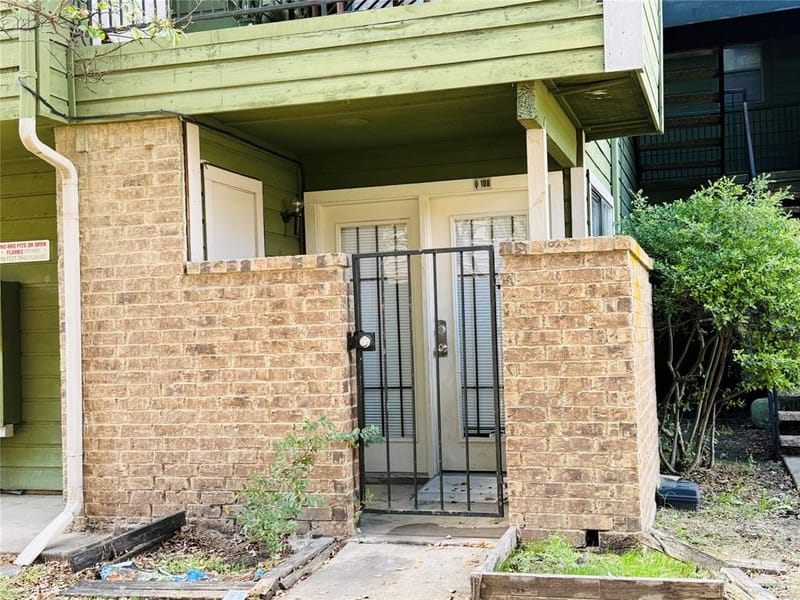 9833 Walnut Street # 108, Dallas TX 75243 - Photo 12