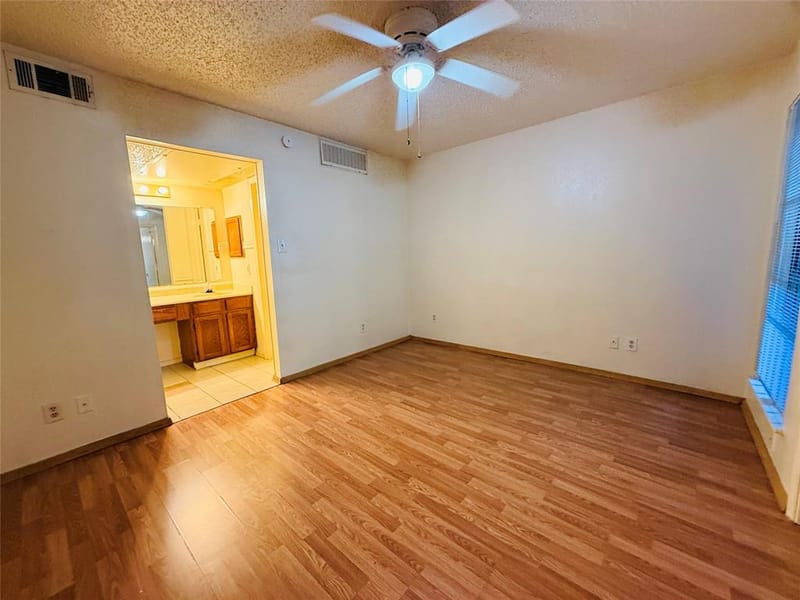 9833 Walnut Street # 108, Dallas TX 75243 - Photo 7