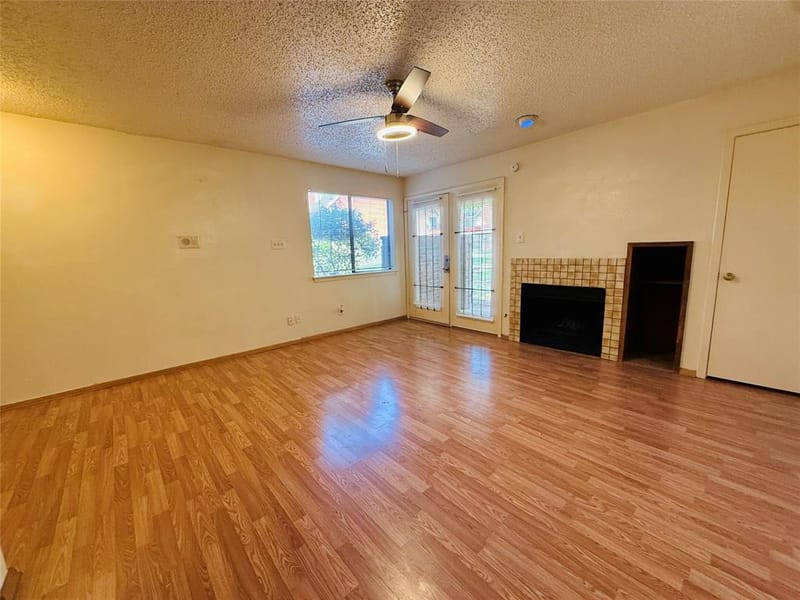 9833 Walnut Street # 108, Dallas TX 75243 - Photo 3