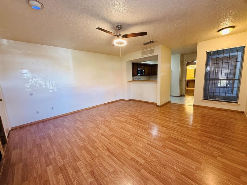 9833 Walnut Street # 108, Dallas TX 75243