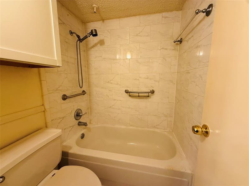 9833 Walnut Street # 108, Dallas TX 75243 - Photo 9