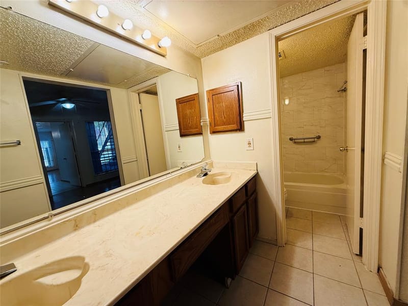 9833 Walnut Street # 108, Dallas TX 75243 - Photo 10
