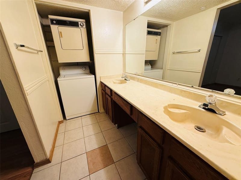 9833 Walnut Street # 108, Dallas TX 75243 - Photo 11