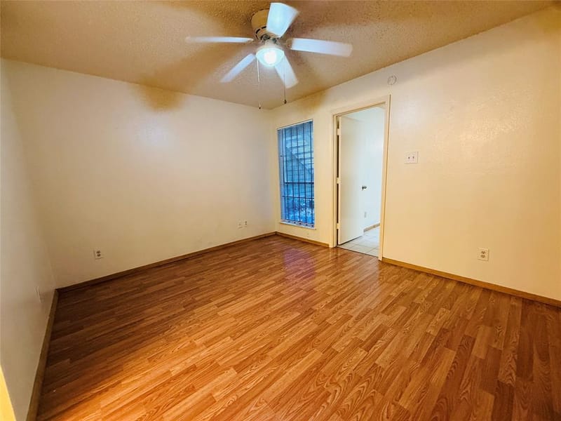 9833 Walnut Street # 108, Dallas TX 75243 - Photo 8