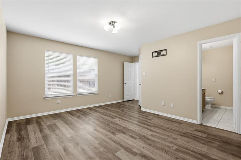 2305 Northway, Denton TX 76207 - Photo 23
