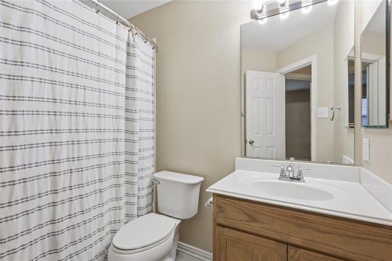 2305 Northway, Denton TX 76207 - Photo 27