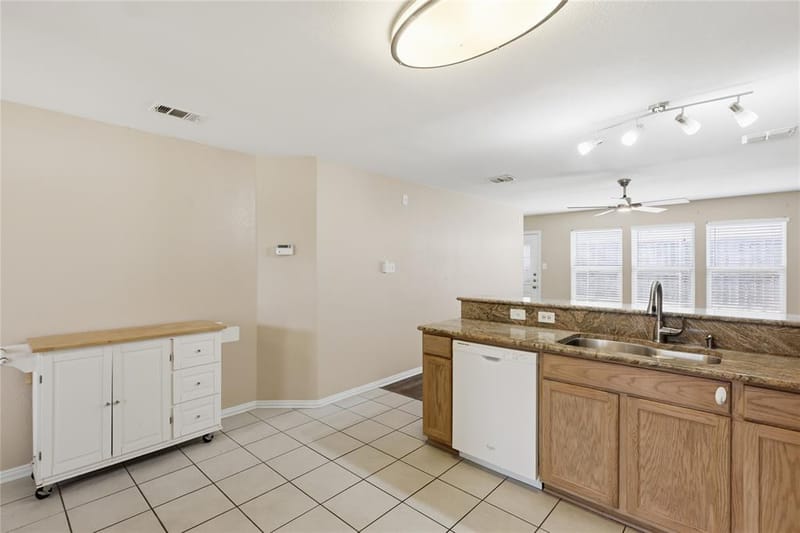 2305 Northway, Denton TX 76207 - Photo 13