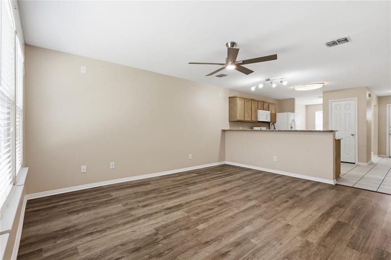 2305 Northway, Denton TX 76207 - Photo 17
