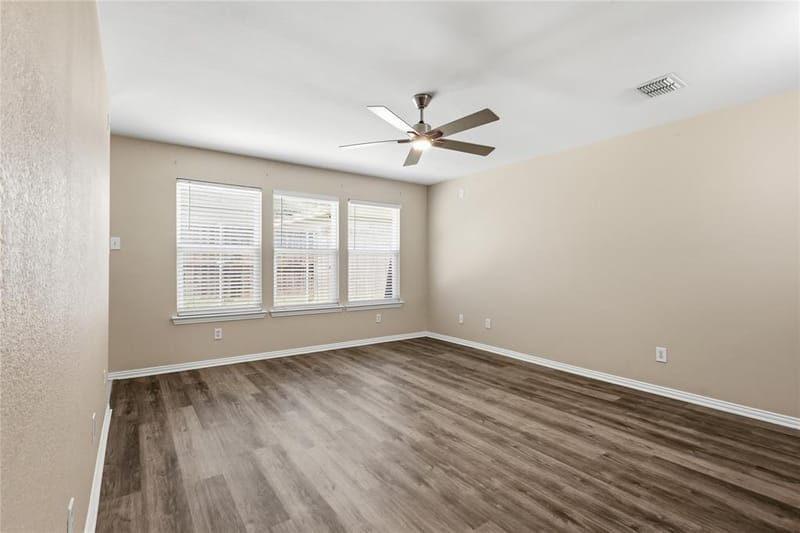 2305 Northway, Denton TX 76207 - Photo 16