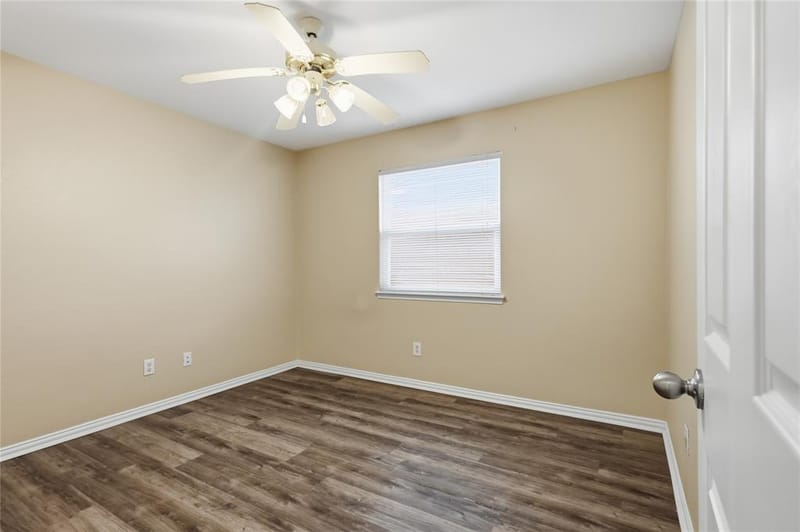2305 Northway, Denton TX 76207 - Photo 26