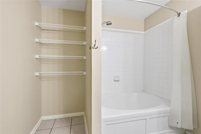 2305 Northway, Denton TX 76207 - Photo 22