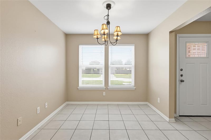 2305 Northway, Denton TX 76207 - Photo 7