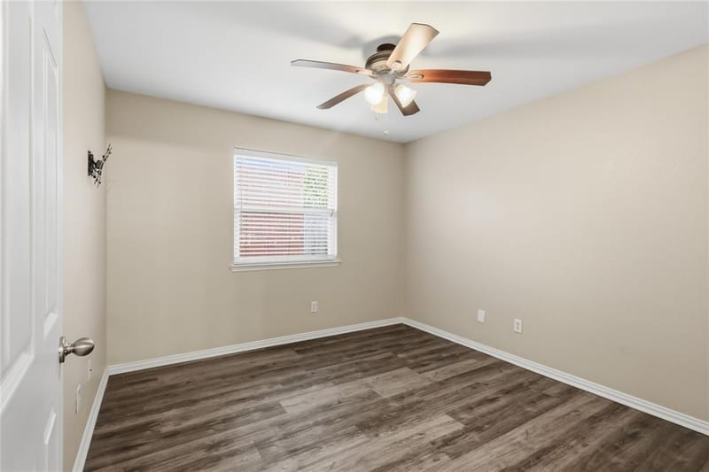 2305 Northway, Denton TX 76207 - Photo 28