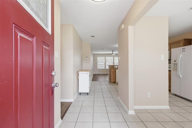 2305 Northway, Denton TX 76207 - Photo 5
