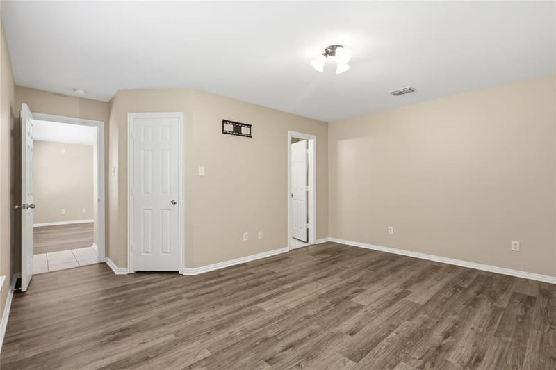 2305 Northway, Denton TX 76207 - Photo 20