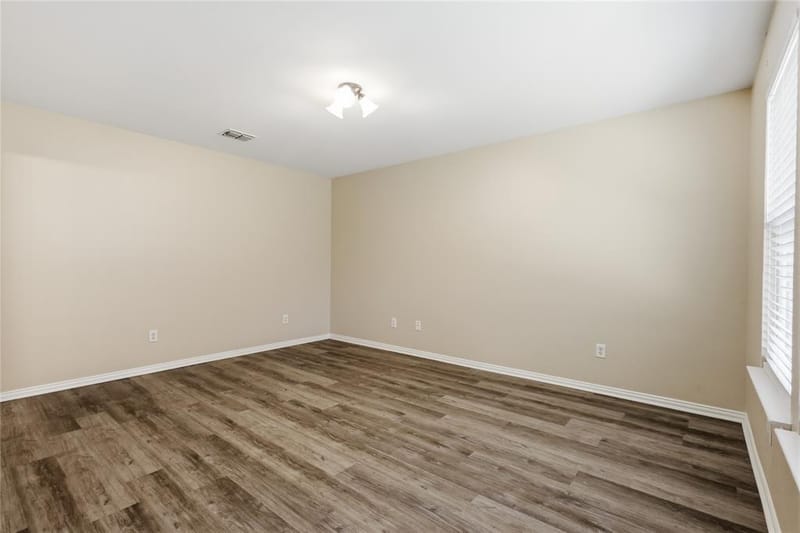 2305 Northway, Denton TX 76207 - Photo 24