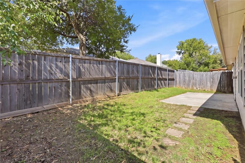 2305 Northway, Denton TX 76207 - Photo 30