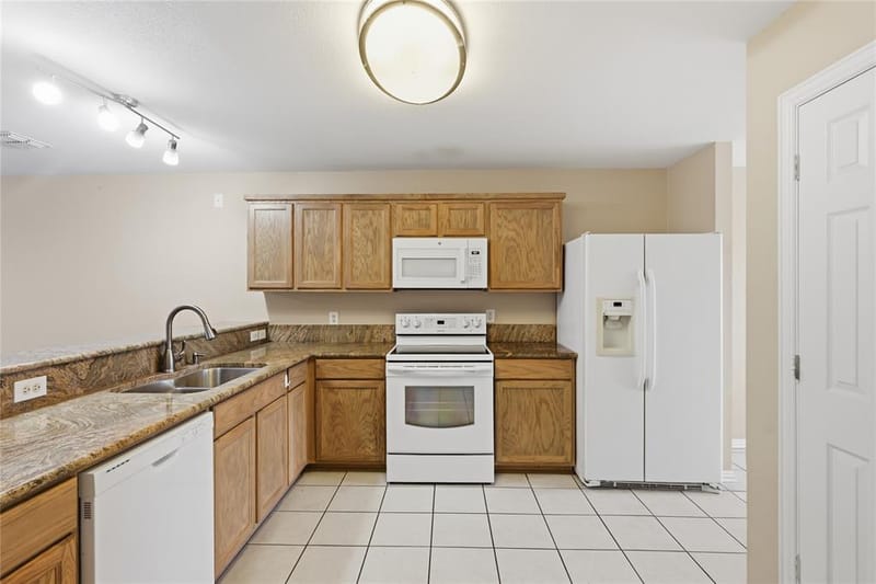2305 Northway, Denton TX 76207 - Photo 10