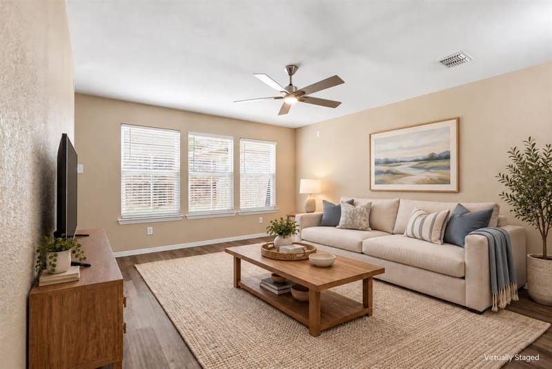 2305 Northway, Denton TX 76207 - Photo 14