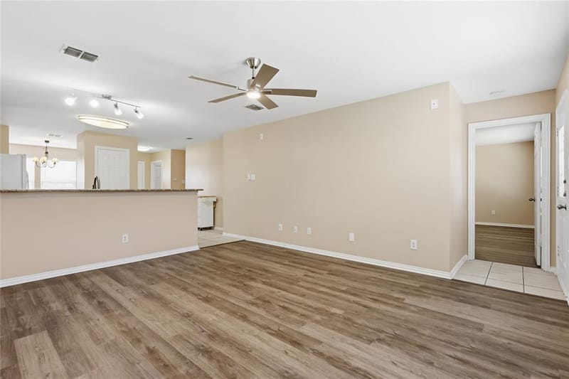 2305 Northway, Denton TX 76207 - Photo 18