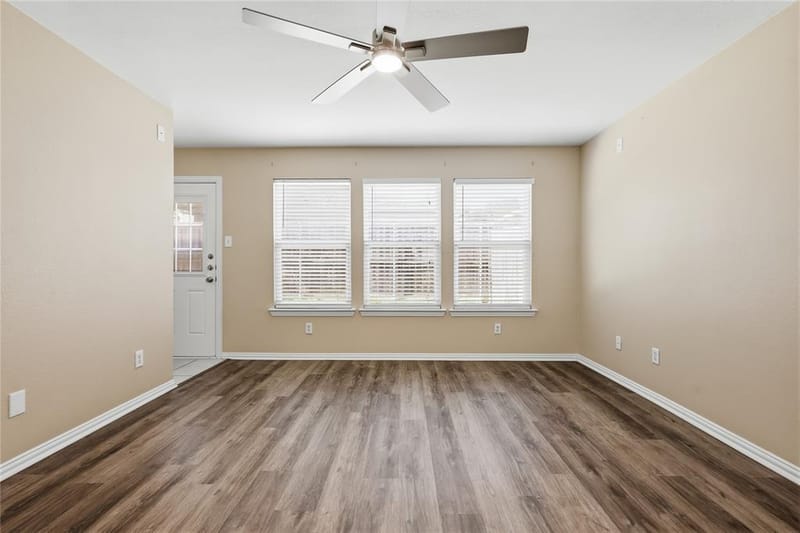 2305 Northway, Denton TX 76207 - Photo 15