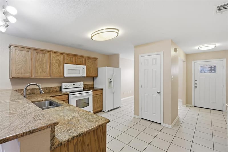 2305 Northway, Denton TX 76207 - Photo 11