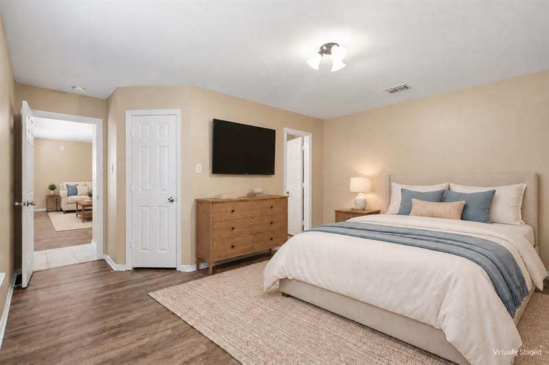 2305 Northway, Denton TX 76207 - Photo 19