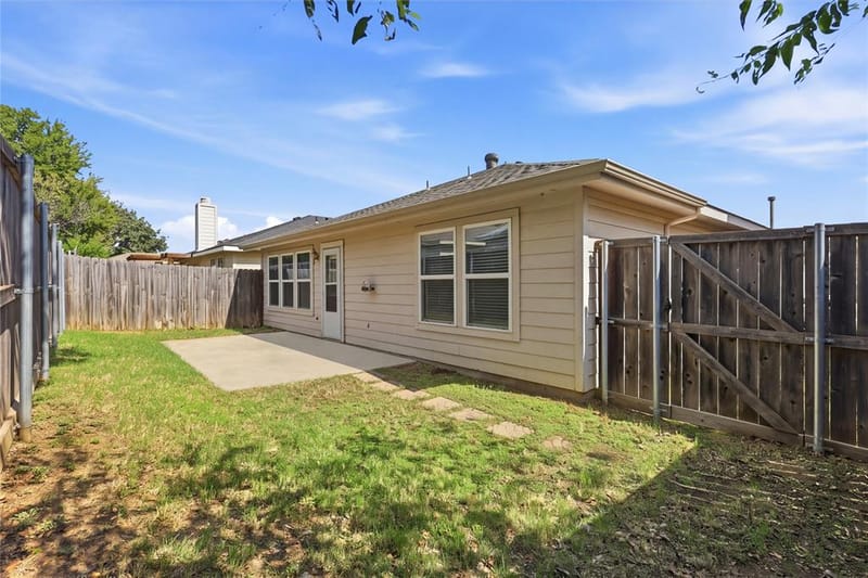 2305 Northway, Denton TX 76207 - Photo 31