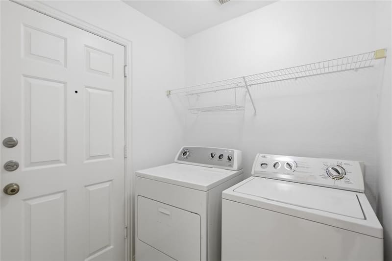 2305 Northway, Denton TX 76207 - Photo 29