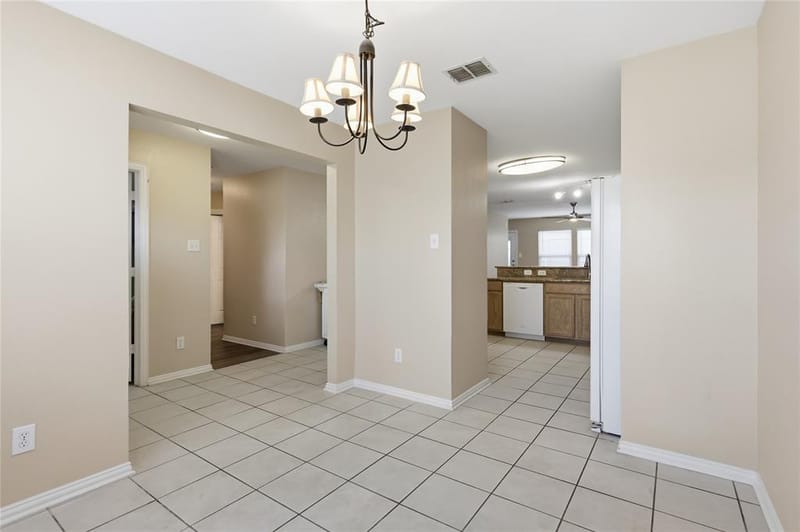 2305 Northway, Denton TX 76207 - Photo 8