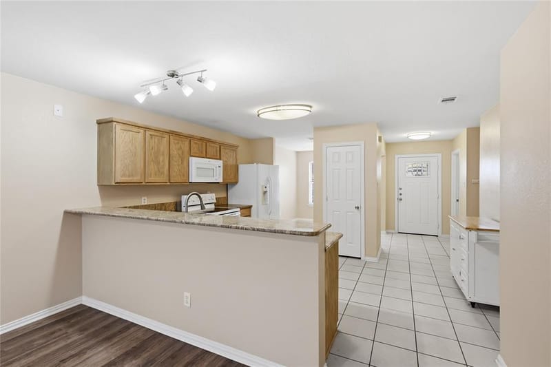 2305 Northway, Denton TX 76207 - Photo 25