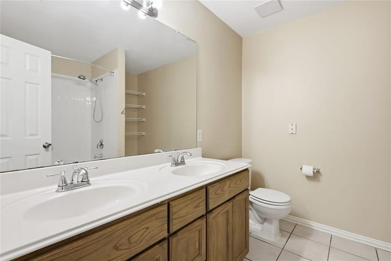 2305 Northway, Denton TX 76207 - Photo 21