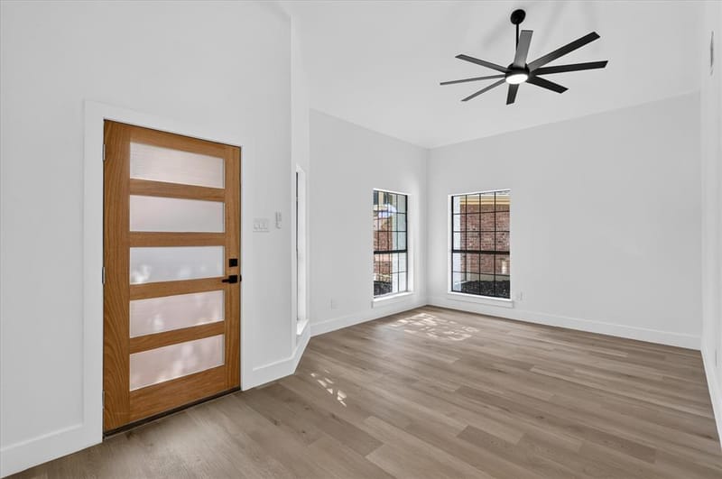 18902 Whitewater Lane, Dallas TX 75287 - Photo 6