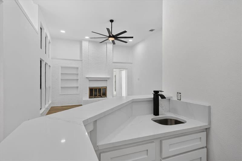 18902 Whitewater Lane, Dallas TX 75287 - Photo 17