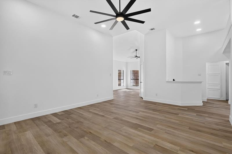 18902 Whitewater Lane, Dallas TX 75287 - Photo 16