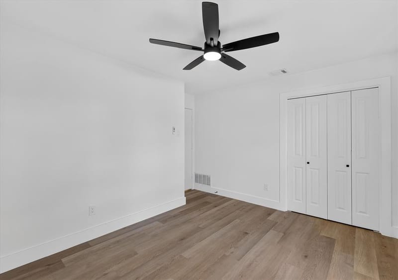 18902 Whitewater Lane, Dallas TX 75287 - Photo 28