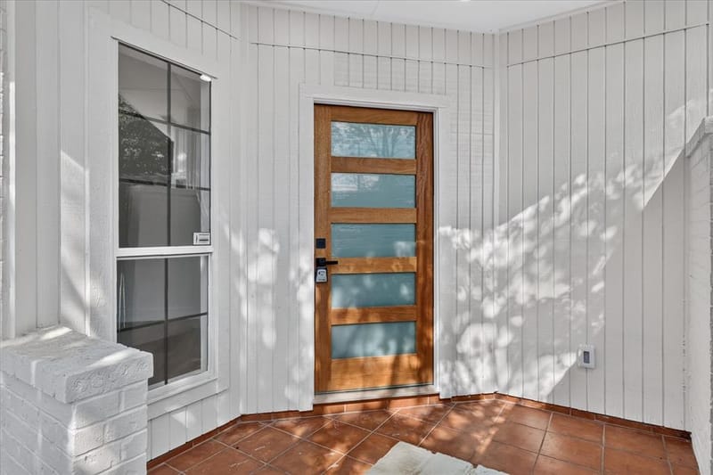18902 Whitewater Lane, Dallas TX 75287 - Photo 5