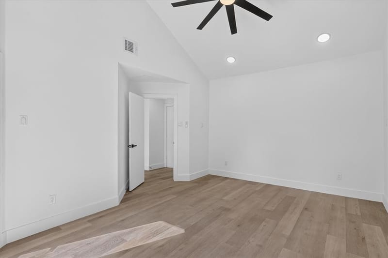18902 Whitewater Lane, Dallas TX 75287 - Photo 20
