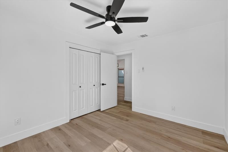 18902 Whitewater Lane, Dallas TX 75287 - Photo 30