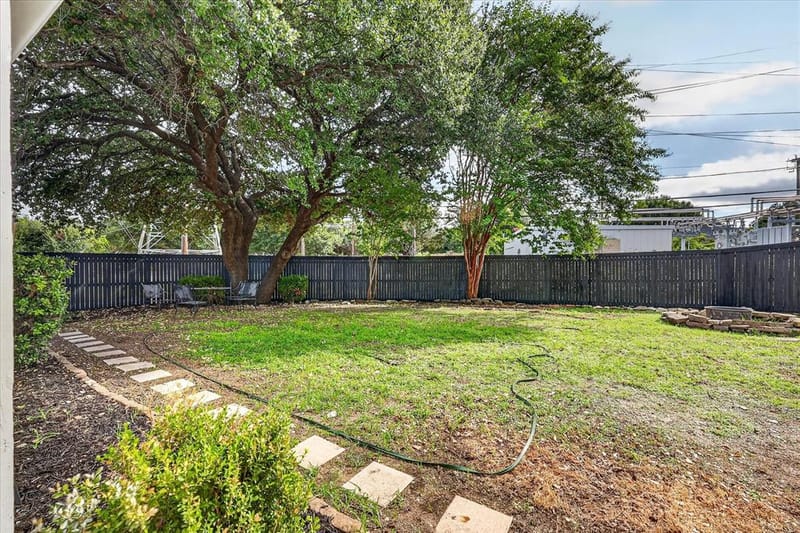 18902 Whitewater Lane, Dallas TX 75287 - Photo 33