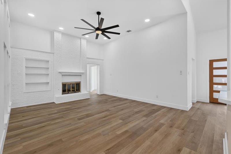 18902 Whitewater Lane, Dallas TX 75287 - Photo 14