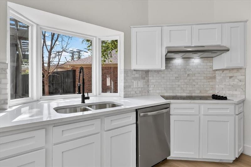 18902 Whitewater Lane, Dallas TX 75287 - Photo 11