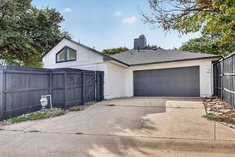 18902 Whitewater Lane, Dallas TX 75287 - Photo 39