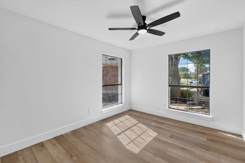18902 Whitewater Lane, Dallas TX 75287 - Photo 29
