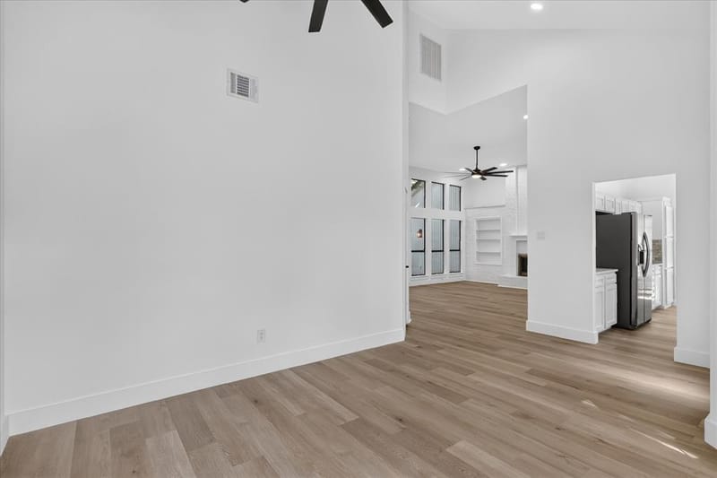 18902 Whitewater Lane, Dallas TX 75287 - Photo 8