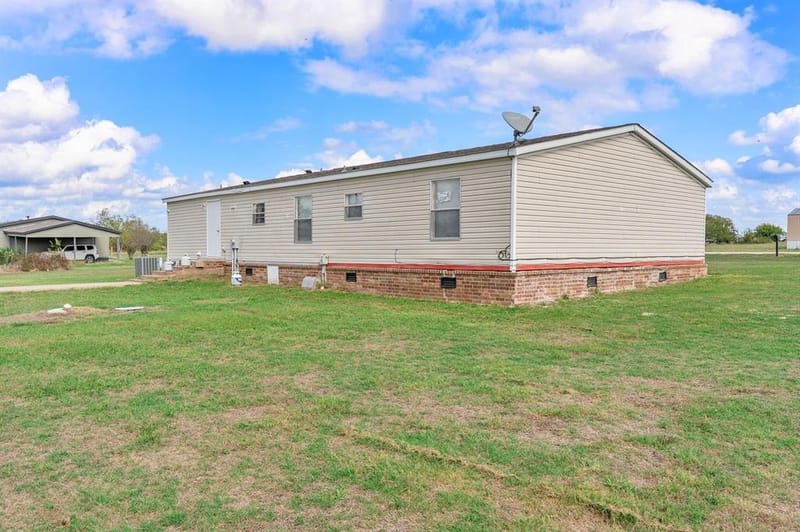 6210 Armadillo Drive, Kemp TX 75143 - Photo 27